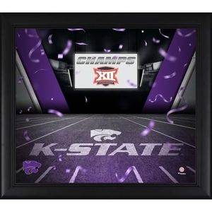 Meet your Posher, Joel